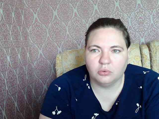 XLisaBlueX webcam