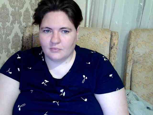 XLisaBlueX webcam