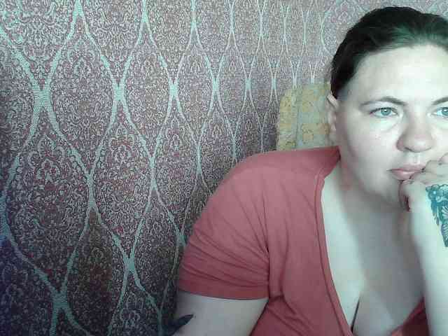 XLisaBlueX webcam