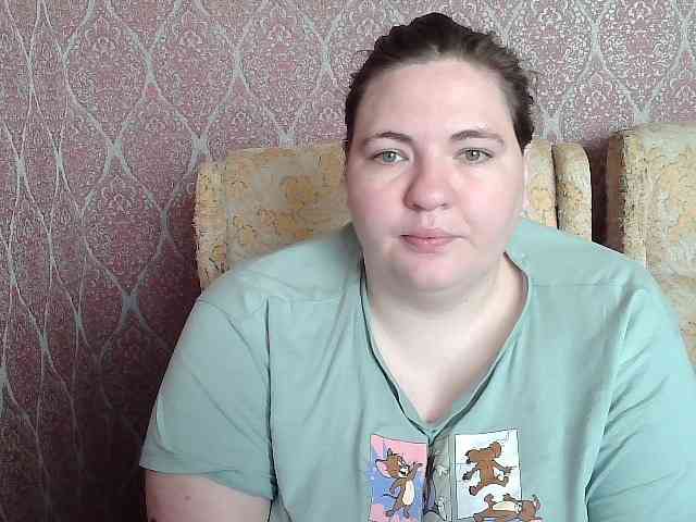 XLisaBlueX webcam