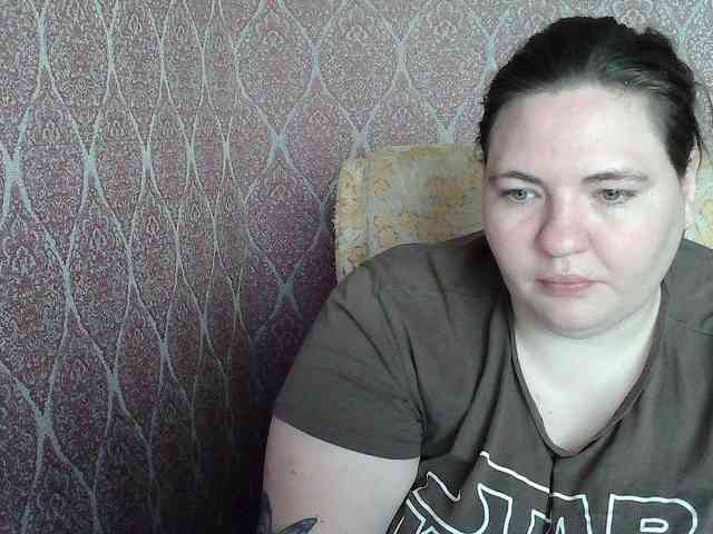 XLisaBlueX webcam