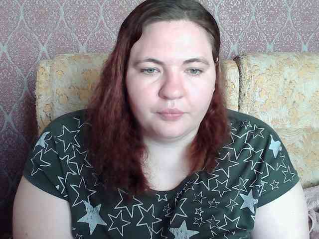 XLisaBlueX webcam