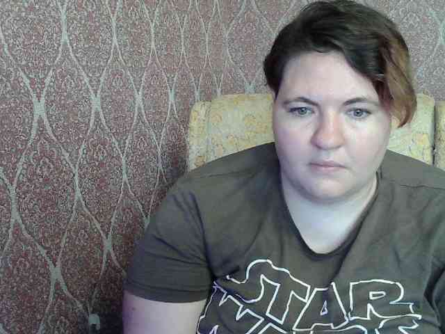 XLisaBlueX webcam