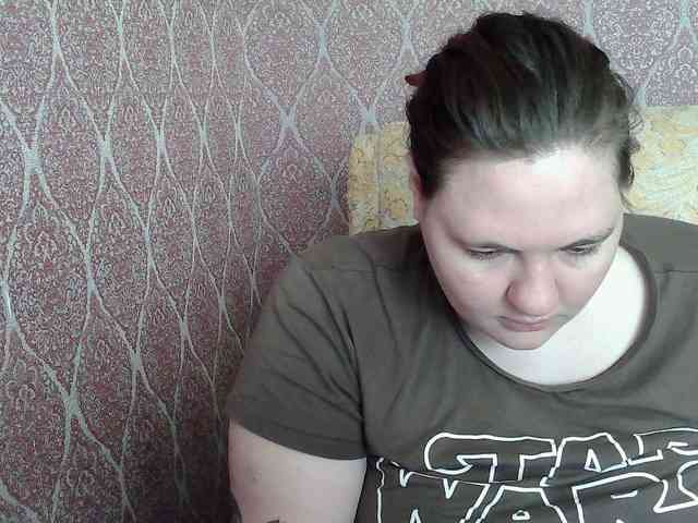 XLisaBlueX webcam
