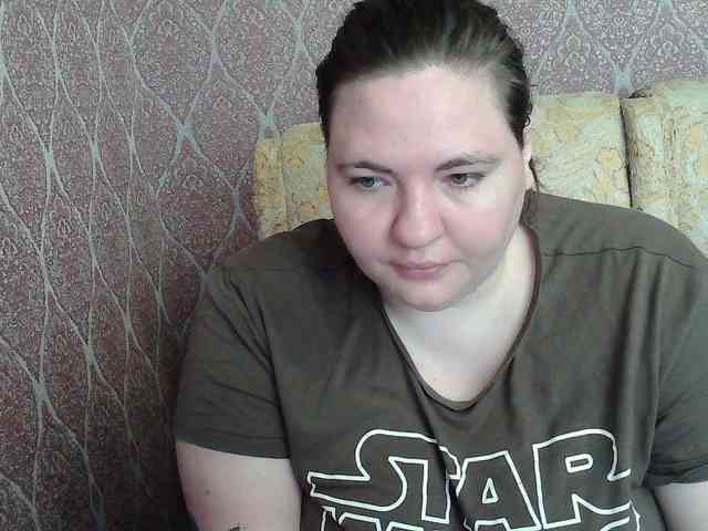 XLisaBlueX webcam