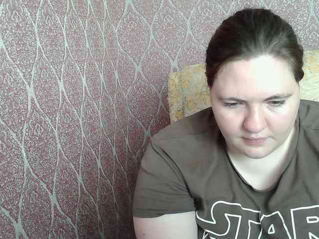 XLisaBlueX webcam