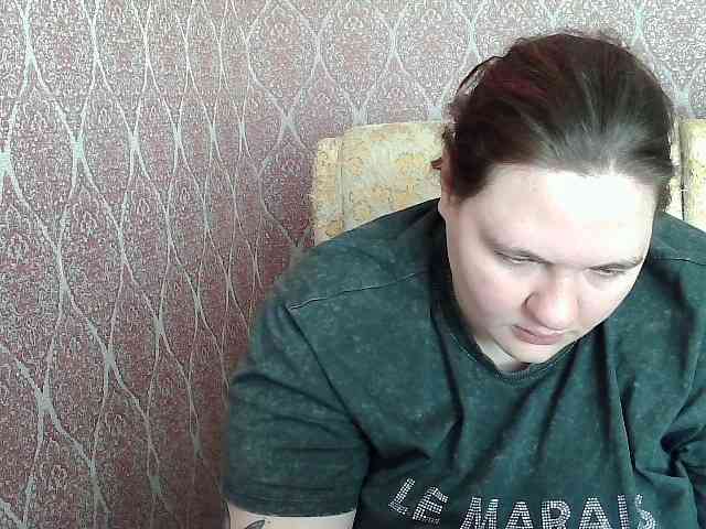 XLisaBlueX webcam