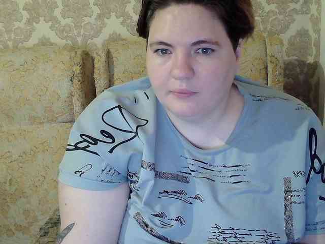 XLisaBlueX webcam