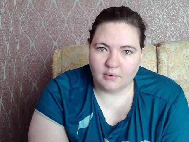 XLisaBlueX webcam