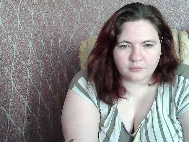 XLisaBlueX webcam