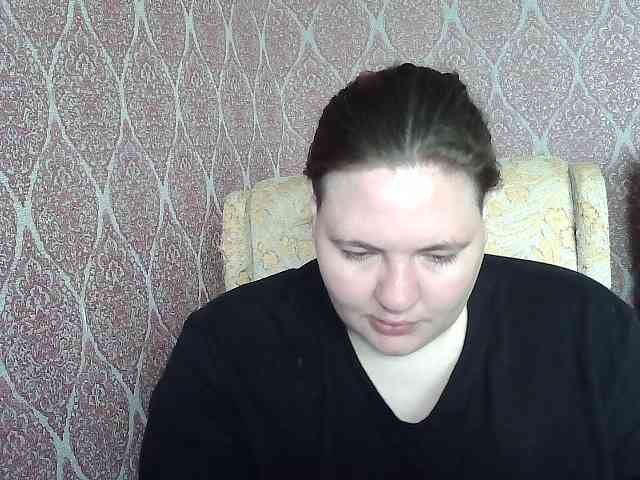 XLisaBlueX webcam