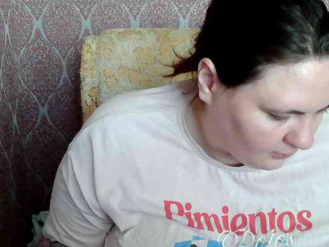 XLisaBlueX webcam