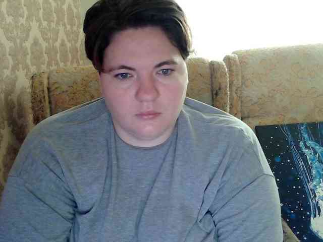 XLisaBlueX webcam
