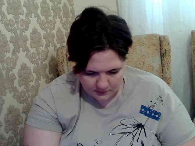 XLisaBlueX webcam
