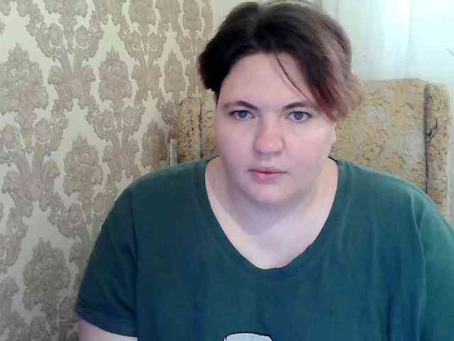 XLisaBlueX webcam