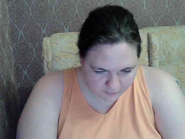 XLisaBlueX webcam