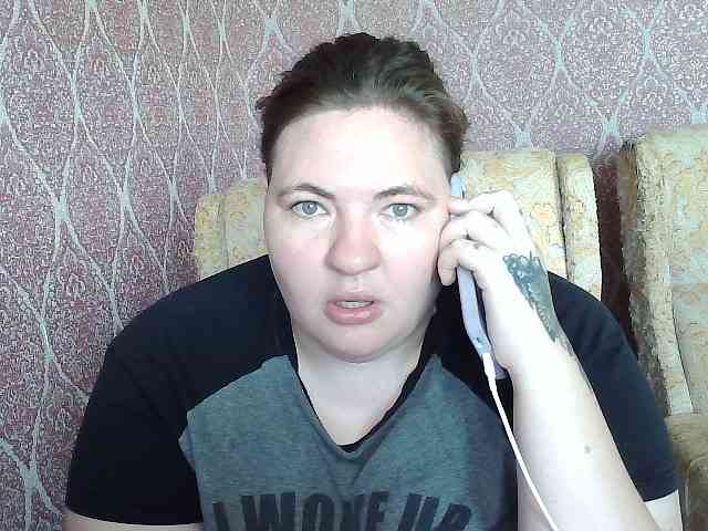 XLisaBlueX webcam