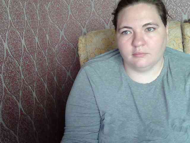 XLisaBlueX webcam