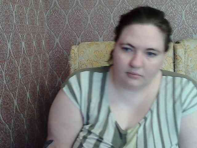 XLisaBlueX webcam