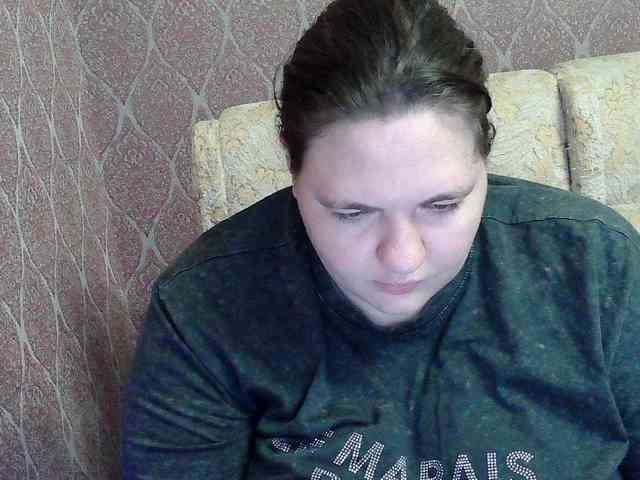 XLisaBlueX webcam