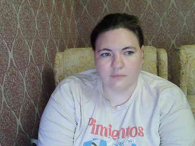 XLisaBlueX webcam