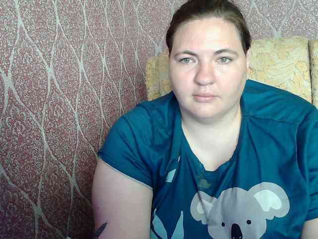 XLisaBlueX webcam