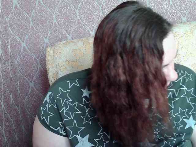 XLisaBlueX webcam