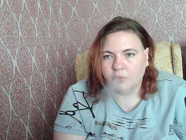 XLisaBlueX webcam