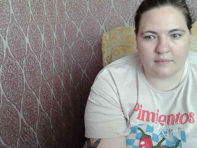 XLisaBlueX webcam