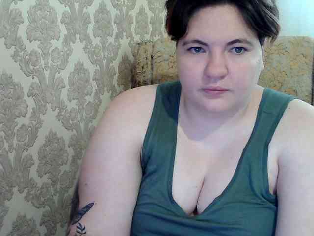 XLisaBlueX webcam