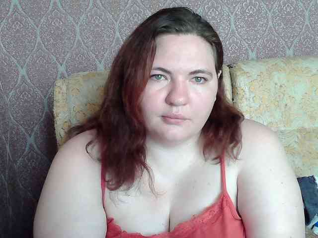 XLisaBlueX webcam