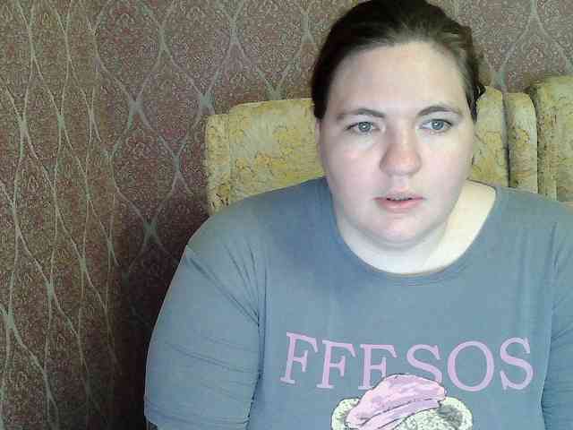 XLisaBlueX webcam