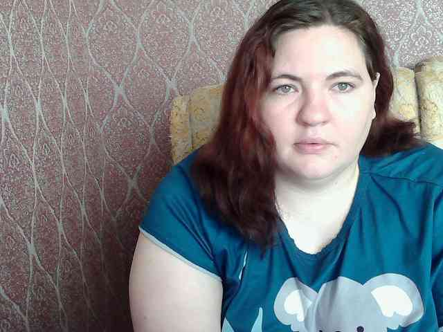XLisaBlueX
