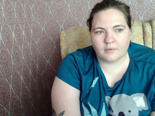 XLisaBlueX webcam
