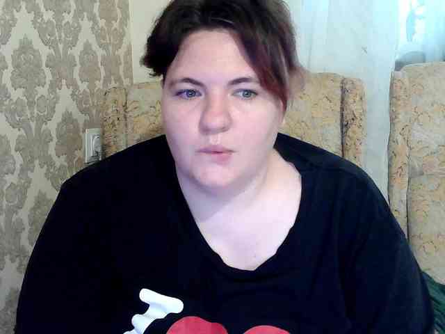 XLisaBlueX webcam