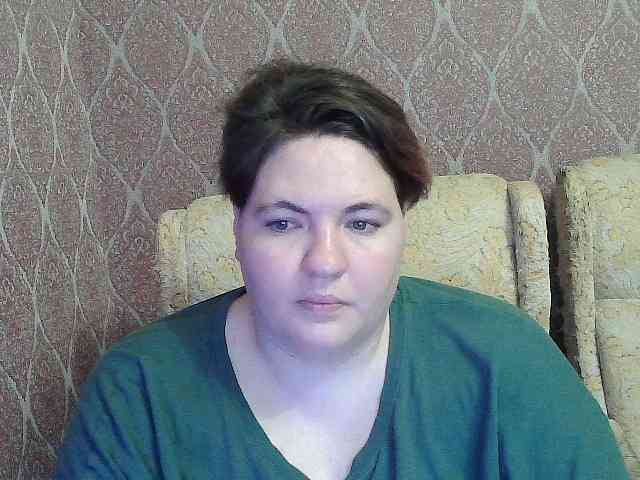 XLisaBlueX webcam