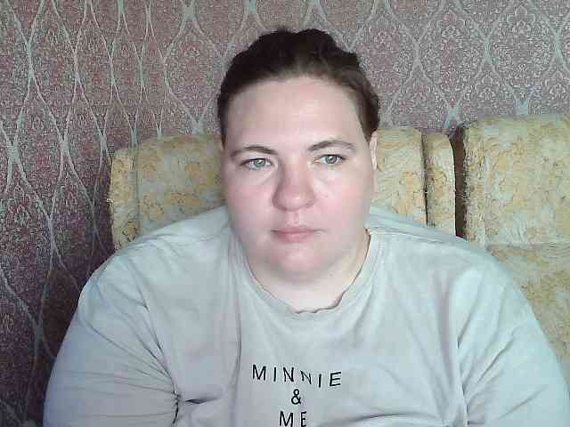 XLisaBlueX webcam