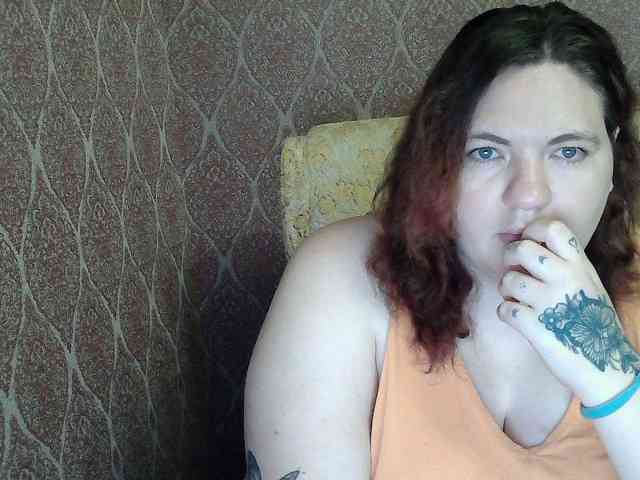 XLisaBlueX webcam