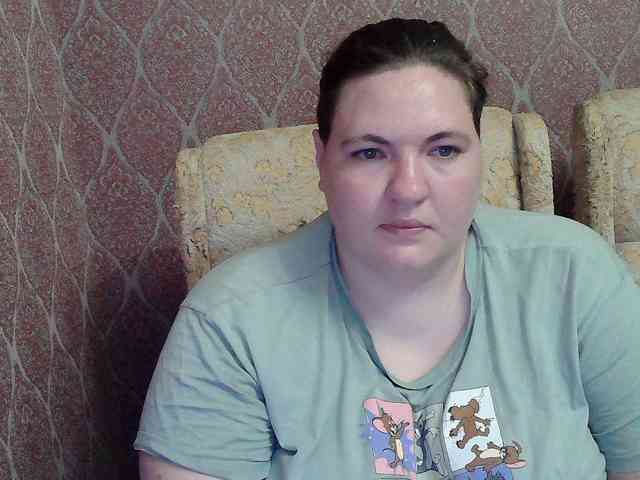 XLisaBlueX webcam