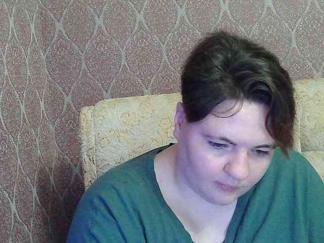 XLisaBlueX webcam