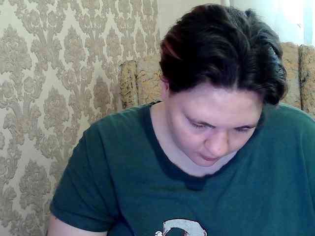 XLisaBlueX webcam