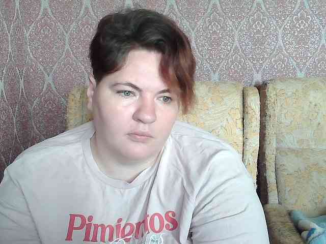 XLisaBlueX webcam