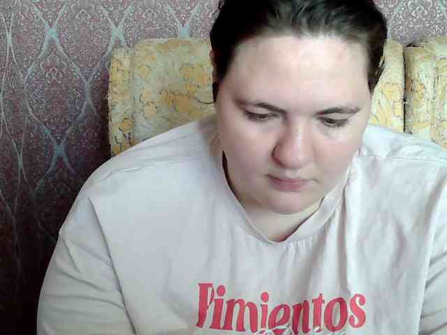 XLisaBlueX webcam