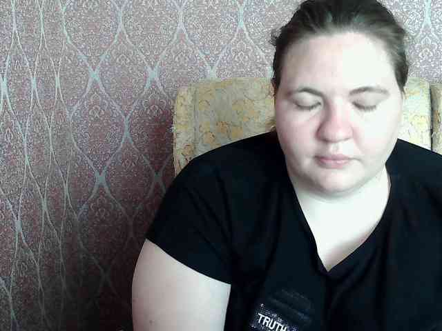 XLisaBlueX