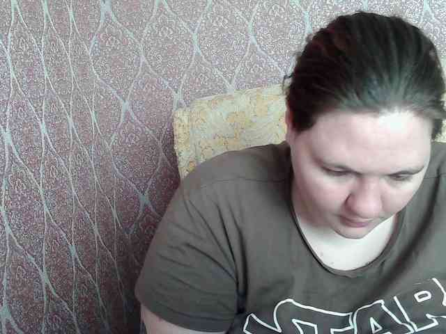 XLisaBlueX webcam