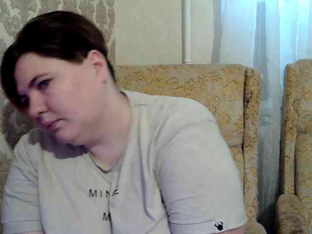 XLisaBlueX webcam