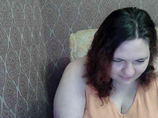 XLisaBlueX webcam