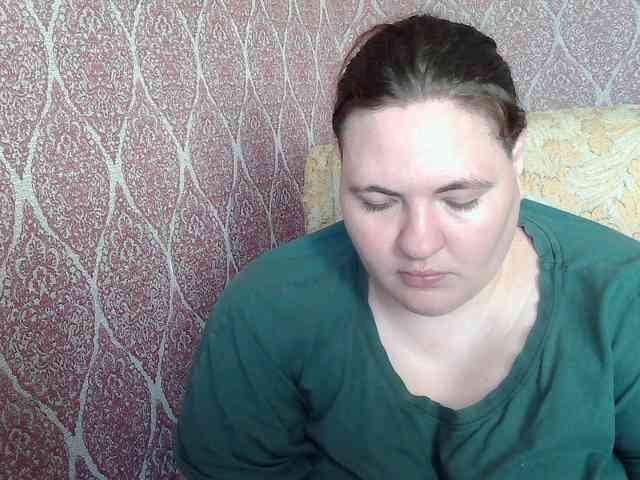 XLisaBlueX webcam