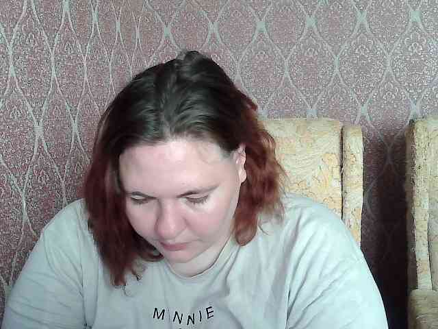 XLisaBlueX webcam