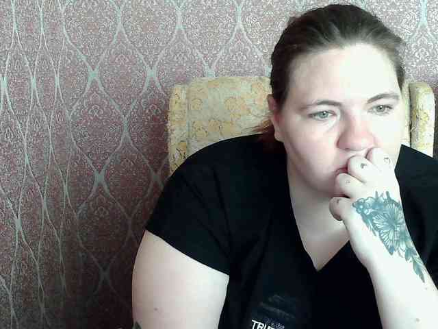 XLisaBlueX